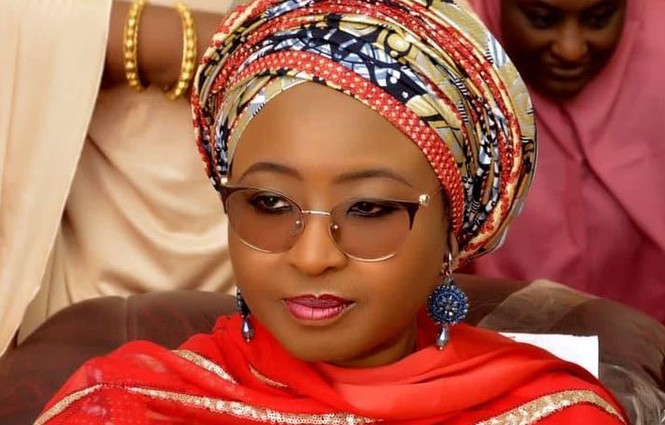 Solid Minerals Exports Hit ₦354bn Amid Aggressive Reform Campaign