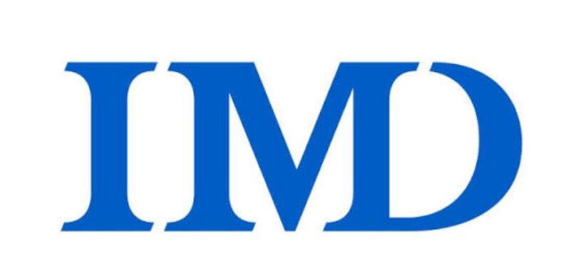 Nigeria Leads African Economy but Lags Globally - IMD