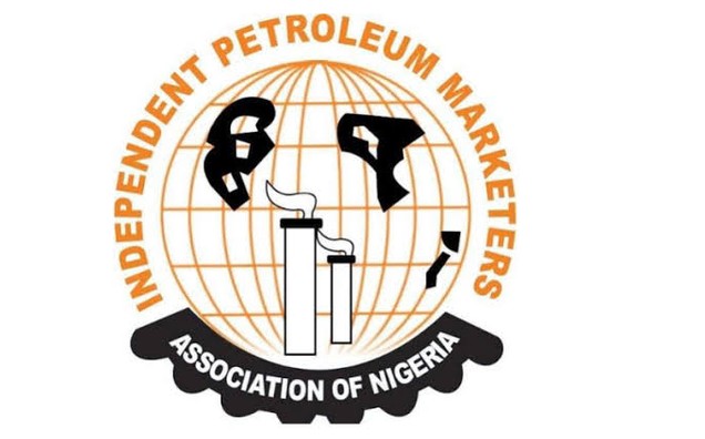 Petrol Imports Surge 207% as IPMAN Rejects Licences