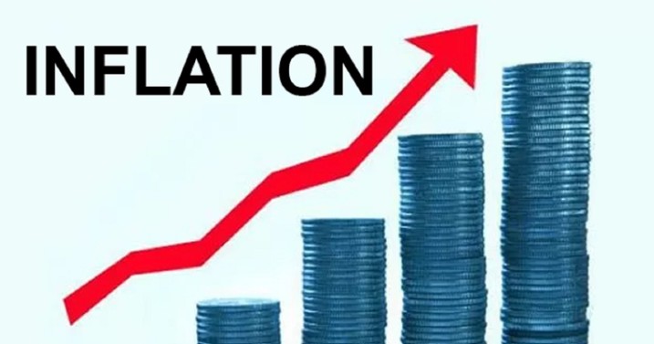 Analysts Forecast 16% Year-End Inflation Rate