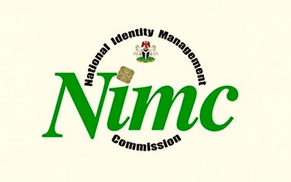 Identity Registry Hits Record One Hundred Thirty Million -NIMC