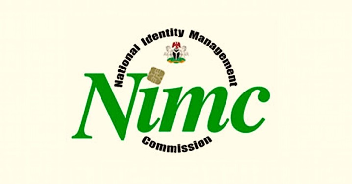 Identity Registry Hits Record One Hundred Thirty Million -NIMC