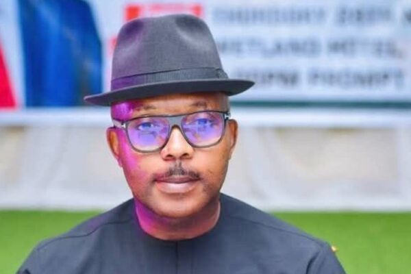 Court Seizes Lawmaker’s N150m Illicit Kickback