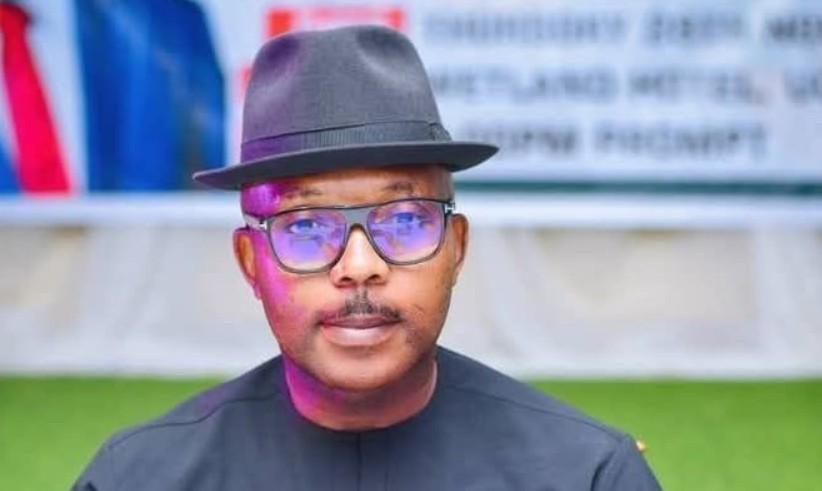 Court Seizes Lawmaker’s N150m Illicit Kickback