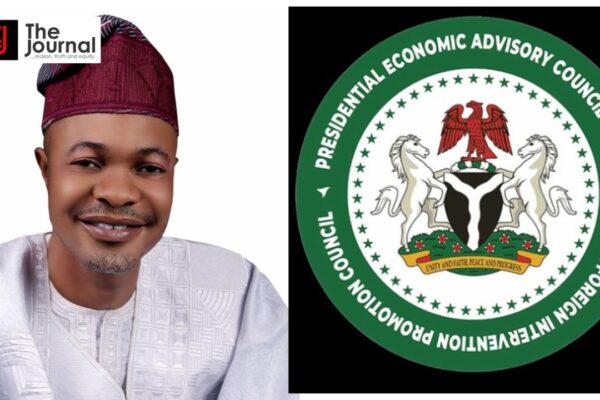 PFIPC: Police Detain Adeyemi’s Father in Fake Council Scandal