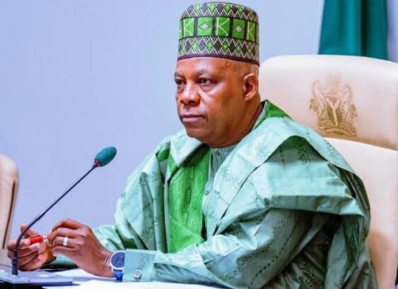 FG Establishes 112 As Unified National Emergency Lifeline