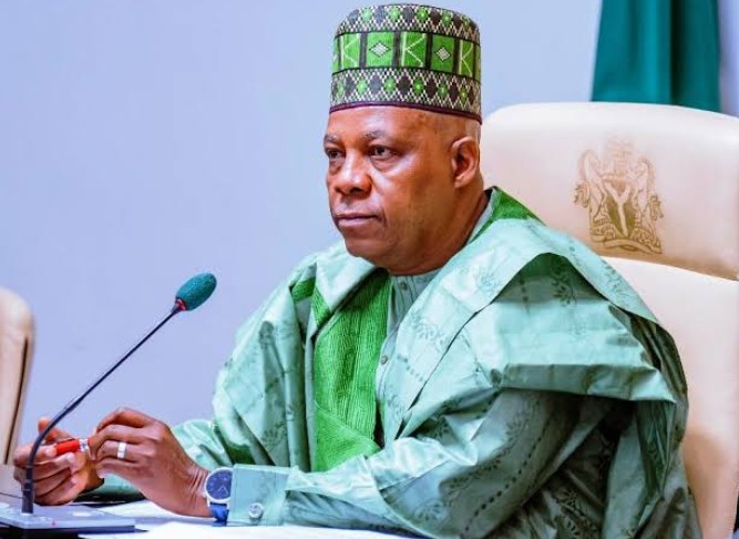 FG Establishes 112 As Unified National Emergency Lifeline