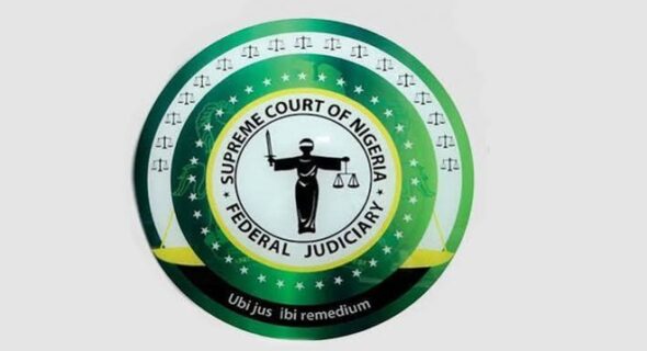 Supreme Court Scraps Paper, Enforces Mandatory E-Filing