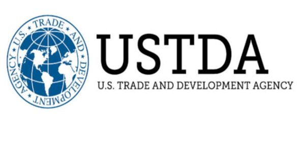 USTDA Funds LNG Venture To Power Northern Industries