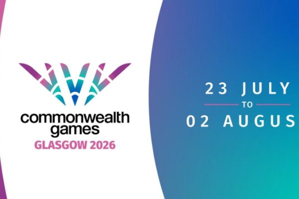Nigeria Boxing Sinks as Four Exit Glasgow Games