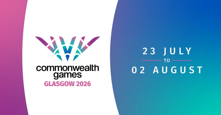 Nigeria Boxing Sinks as Four Exit Glasgow Games