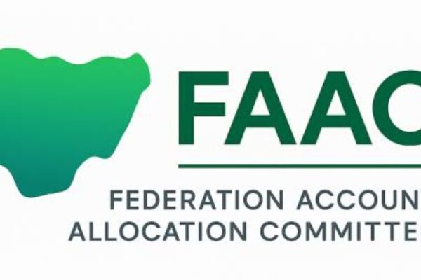 FAAC Shares Record N2.55trn as June Revenues Soar