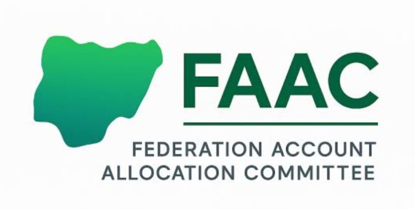 Local Councils Receive N4.3tn FAAC Disbursements