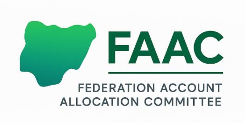 FAAC Shares Record N2.55trn as June Revenues Soar