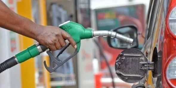 Diesel Crosses N2,000 as Factory Costs Surge