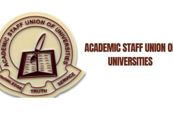 57 State Universities Stalled Over Selective Pay Rise