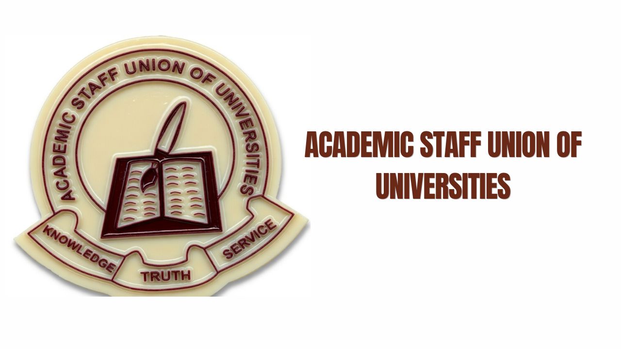 57 State Universities Stalled Over Selective Pay Rise