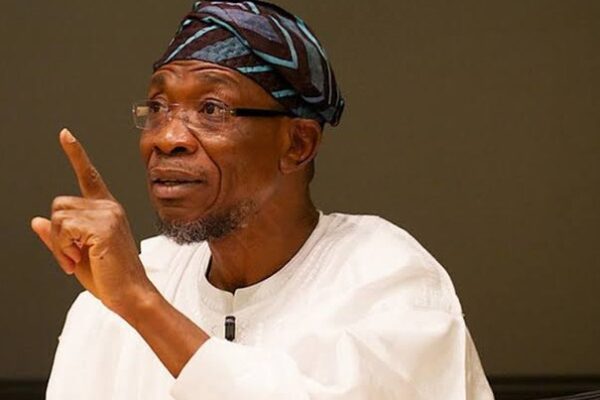ADC Rejects Electoral Alliances for Osun Poll