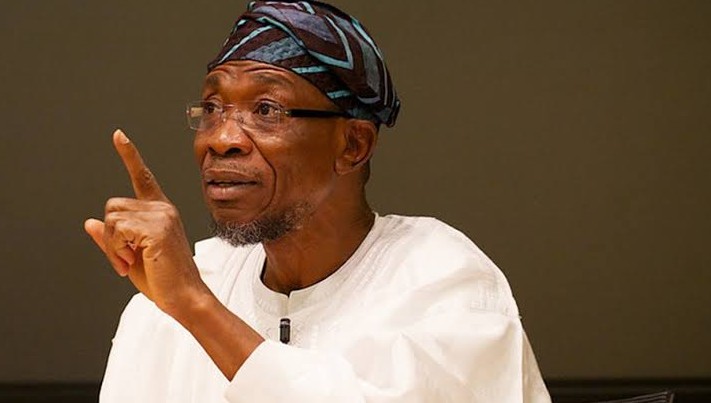 ADC Rejects Electoral Alliances for Osun Poll