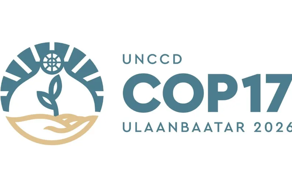 Nigeria Demands Binding Drought Framework at COP17