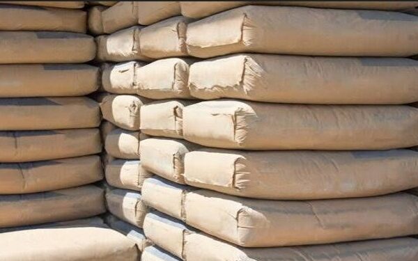 The N3.9 Trillion Cement Triopoly: How Chinese Capital is Realigning Nigeria’s Building Sector