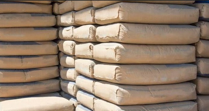 The N3.9 Trillion Cement Triopoly: How Chinese Capital is Realigning Nigeria’s Building Sector