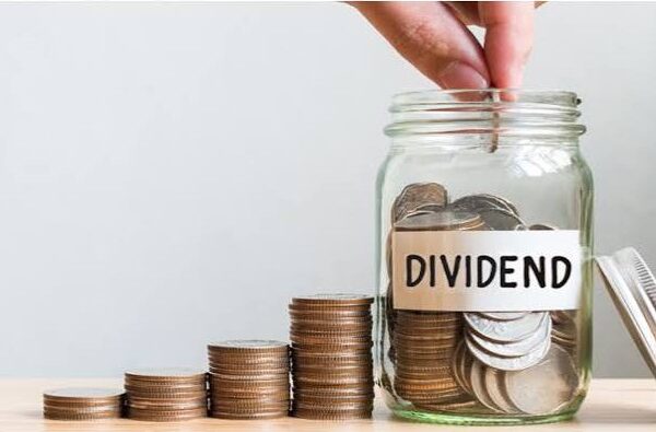 Retained Profits vs. Real-Sector Growth: The Dividend Dilemma of Nigerian Banks