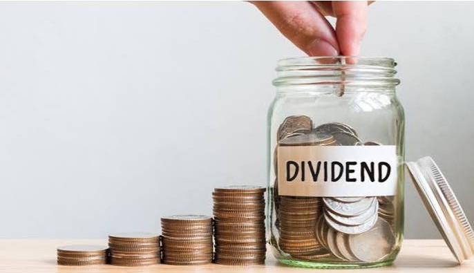 Retained Profits vs. Real-Sector Growth: The Dividend Dilemma of Nigerian Banks
