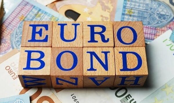 Nigerian Sovereign Eurobonds Extend Recovery as Demand Rises