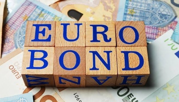 Nigerian Sovereign Eurobonds Extend Recovery as Demand Rises
