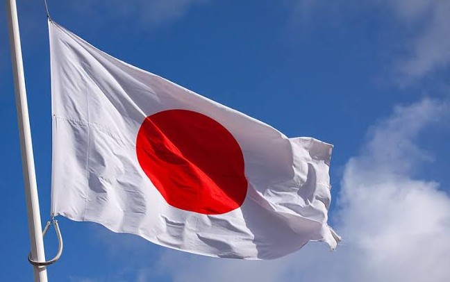 Japan Commits N20bn to Lagos Power Grid
