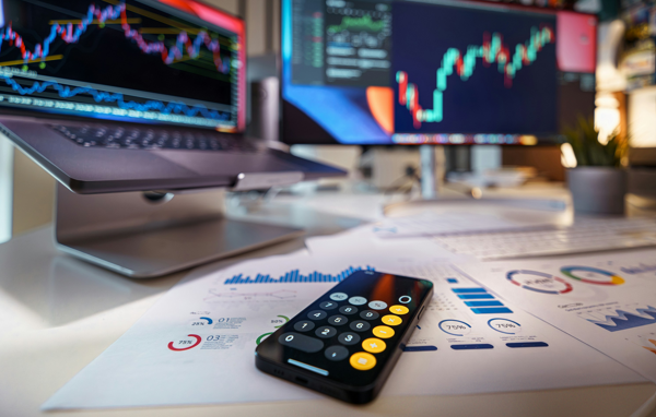 Nigeria’s FX Warning: $5.54bn Outflow Threatens to Wipe Away Inflow Gains