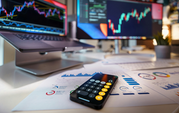 Nigeria’s FX Warning: $5.54bn Outflow Threatens to Wipe Away Inflow Gains