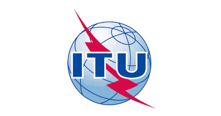 Only 36% of Africa Connected to the Internet -ITU