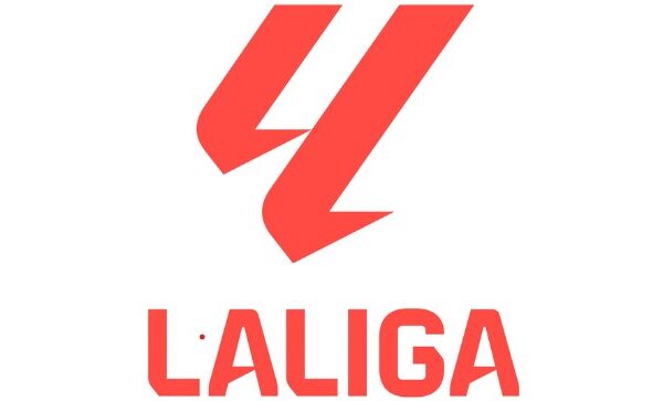 Spanish LALIGA Week 1 Match Preview and Forecast