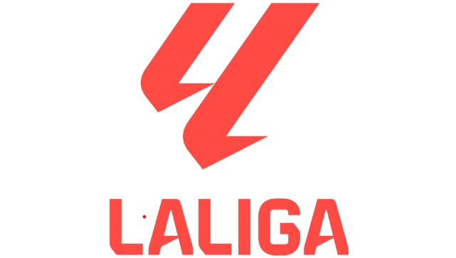 Spanish LALIGA Week 1 Match Preview and Forecast