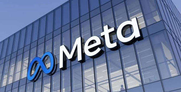 Meta Reaches $16.68bn Settlement Over Child Harms