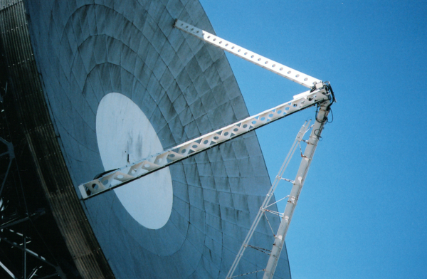 Can Mobile Satellite Deployment Bridge Rural Telecom Blind Spots?
