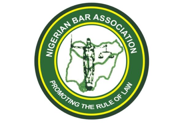 NBA Faults EFCC Over Osun Account Freeze