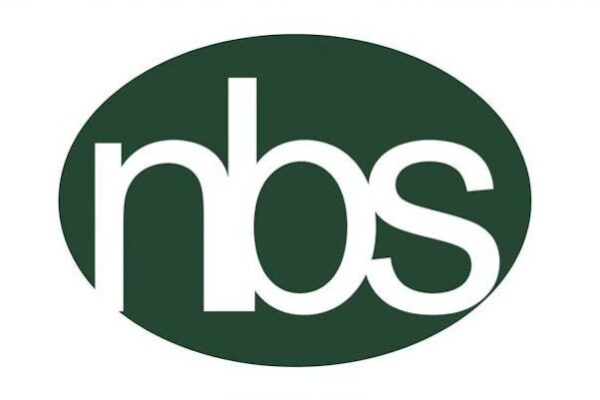 Nigeria Headline Inflation Drops to 15.43% -NBS