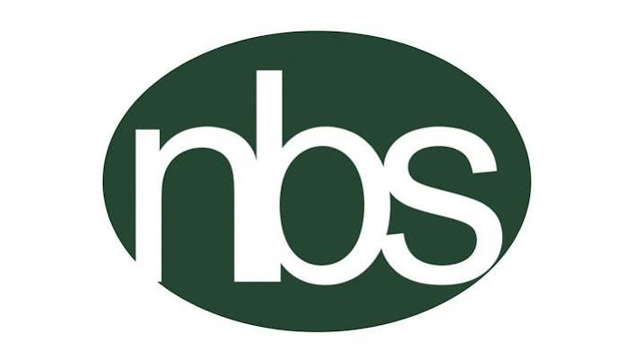 Nigeria Headline Inflation Drops to 15.43% -NBS