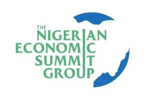Nigerian Business Activity Hits Five-Month High -NESG