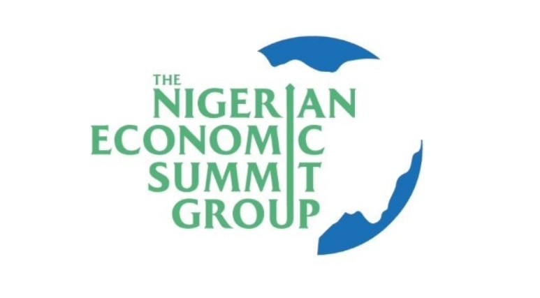 Nigerian Business Activity Hits Five-Month High -NESG
