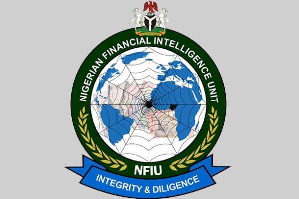 NFIU Exposes Terror Financing Through Ghost Accounts