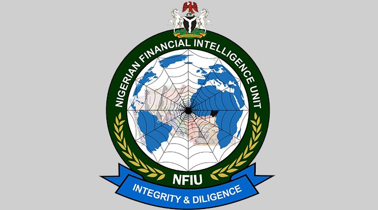 NFIU Exposes Terror Financing Through Ghost Accounts