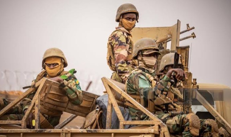 Why Military Salary Restructuring Cannot Substitute for Tactical Reform