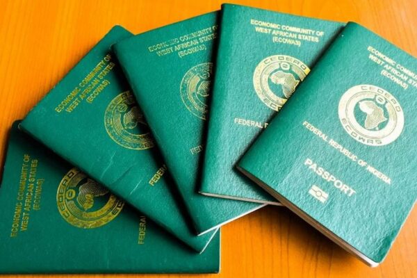 Chad, Congo Grant Visa-Free Entry to Nigerians