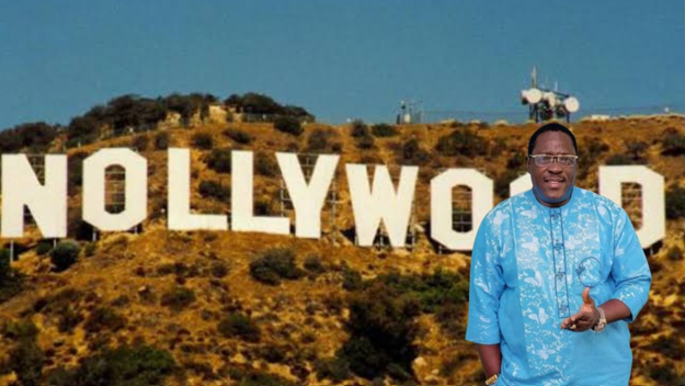 Ogogo and the Old Guard: Yoruba Cinema’s Passing Eras and Nollywood’s Creative Legacy