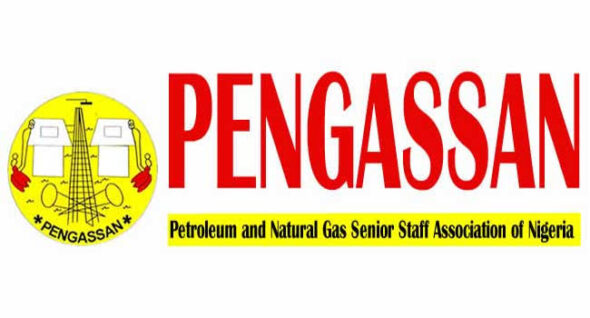 PENGASSAN Says Oil Reserves Insufficient for Investment