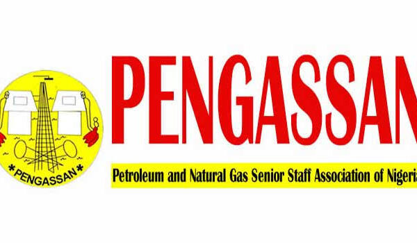 PENGASSAN Says Oil Reserves Insufficient for Investment